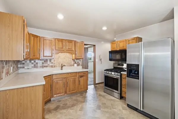 741 Elliott ST, Beecher, IL 60401
