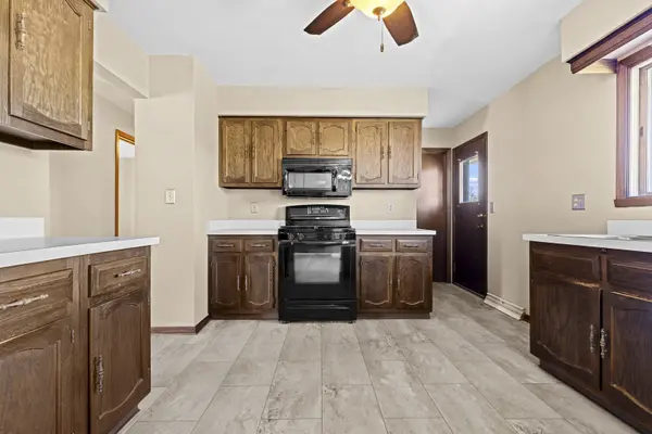4385 ST MALO RD, Rockford, IL 61101