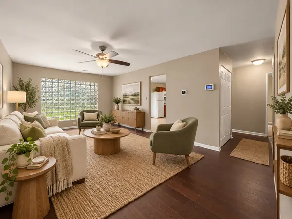 17550 Winston CT, Country Club Hills, IL 60478