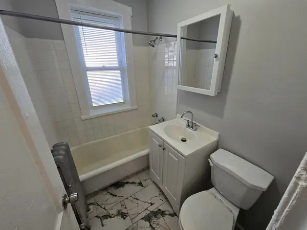 4828 N AVERS AVE #1E, Chicago, IL 60625