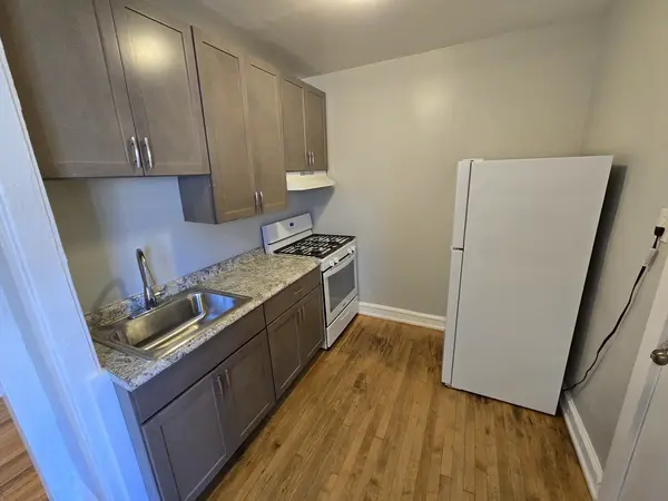 4828 N AVERS AVE #1E, Chicago, IL 60625
