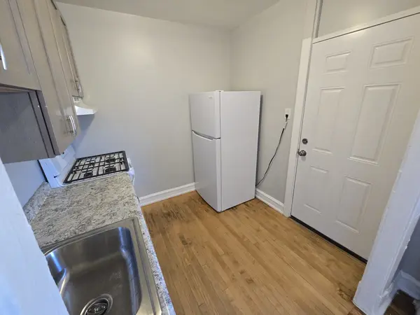 4828 N AVERS AVE #1E, Chicago, IL 60625