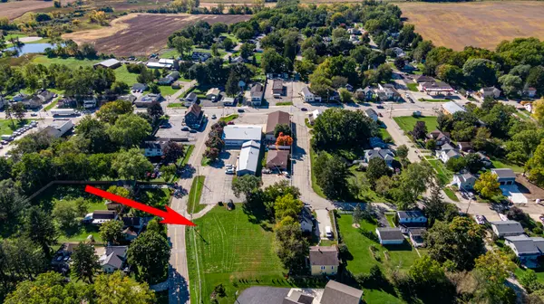 Lot 1 84th ST, Salem, WI 53168