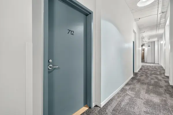 728 W Jackson BLVD #712, Chicago, IL 60661