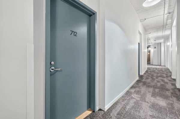 728 W Jackson BLVD #712, Chicago, IL 60661