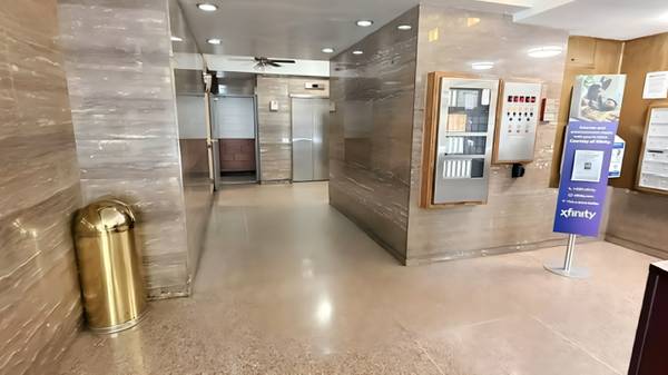 7337 S South Shore DR #1108, Chicago, IL 60649