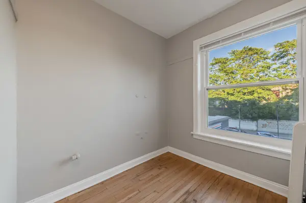 1414 W Pratt BLVD #308, Chicago, IL 60626