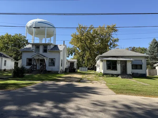 1524 S Float AVE, Freeport, IL 61032