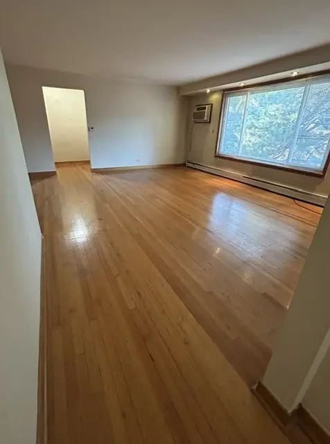 1531 Bonnie Brae PL #7, River Forest, IL 60305