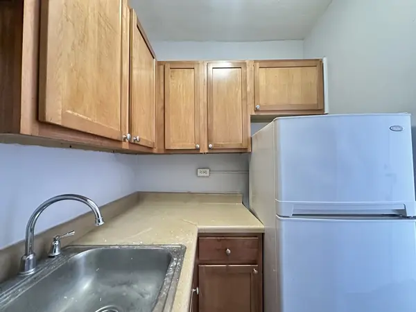 661 W Sheridan RD #506, Chicago, IL 60613