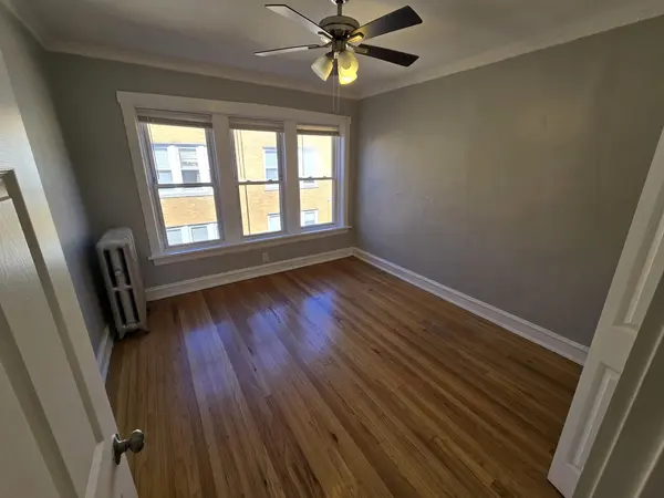 Address not disclosed, Chicago, IL 60625