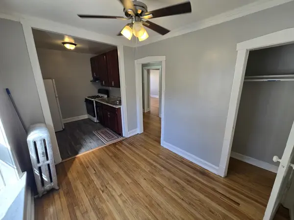 Address not disclosed, Chicago, IL 60625