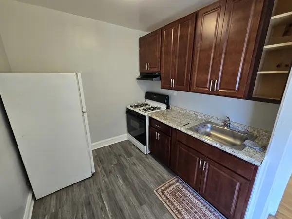 Address not disclosed, Chicago, IL 60625