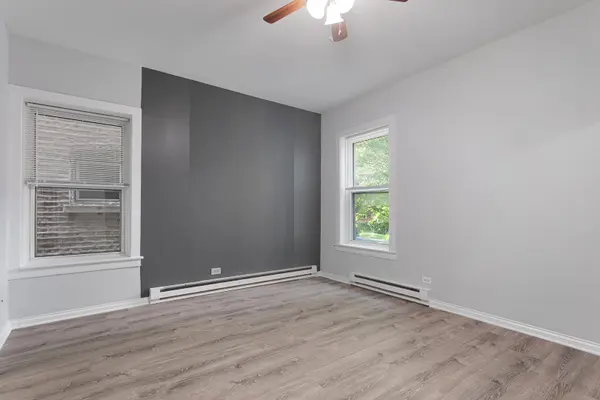 1456 W Fargo AVE #107, Chicago, IL 60626