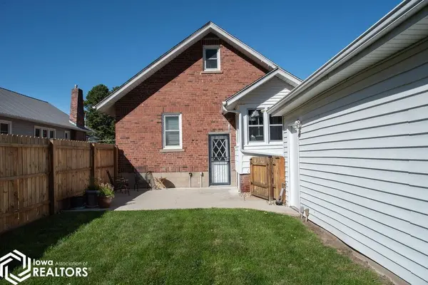 1206 Greenwood, Ottumwa, IA 52501