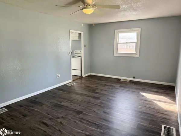 110 Lynwood ST, Ottumwa, IA 52501