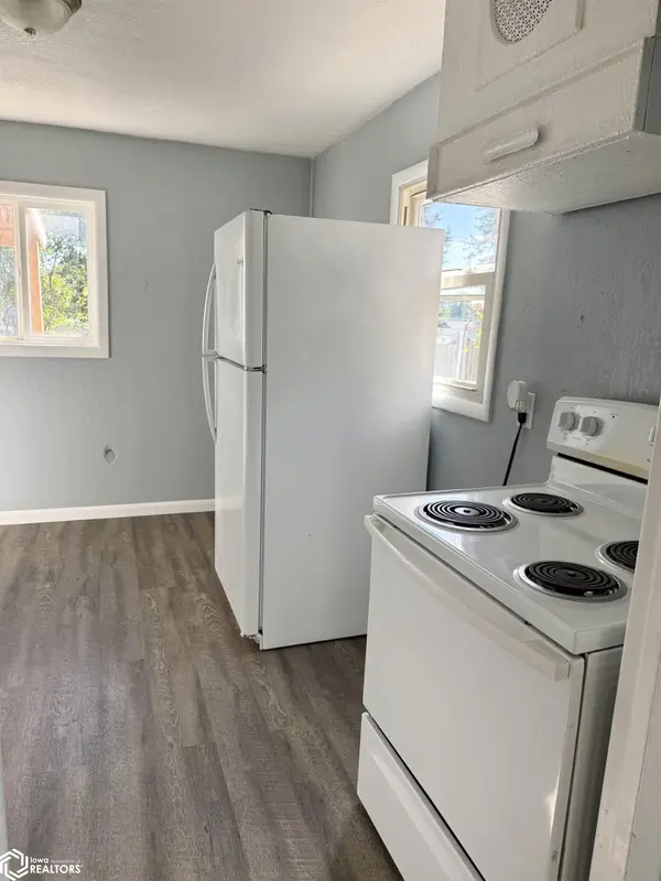 110 Lynwood ST, Ottumwa, IA 52501