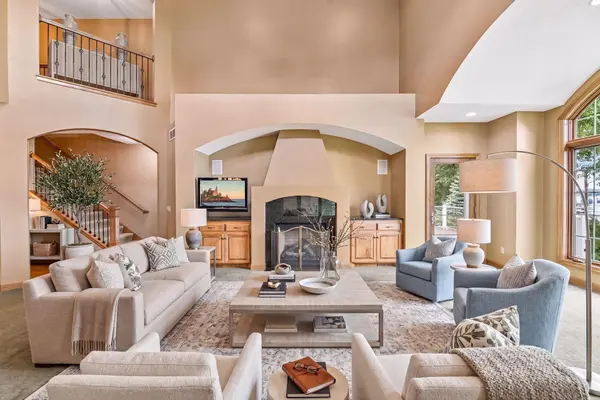4531 Island View DR, Mound, MN 55364
