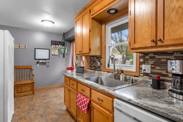 11833 Ilex ST NW, Coon Rapids, MN 55448