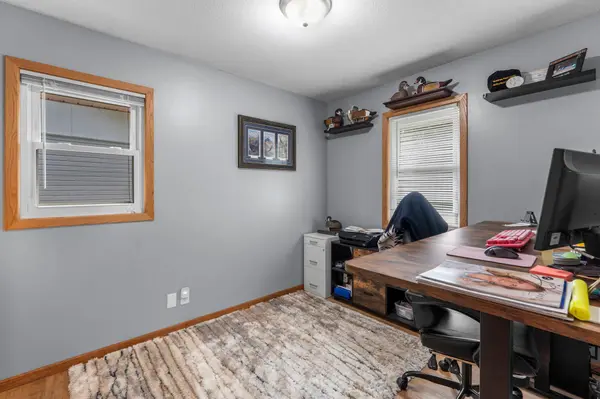 11833 Ilex ST NW, Coon Rapids, MN 55448