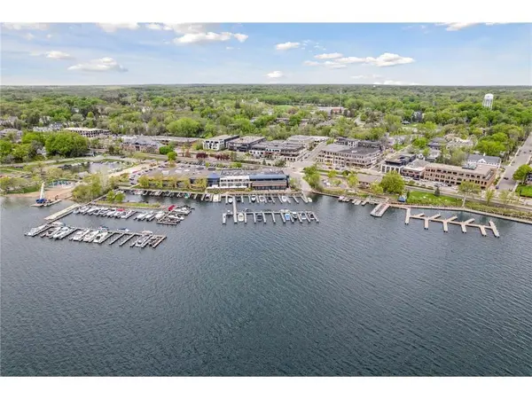 275 Lake ST E #302, Wayzata, MN 55391