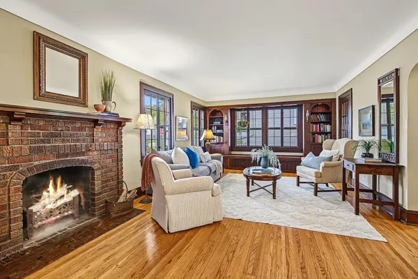 2188 Goodrich AVE, Saint Paul, MN 55105