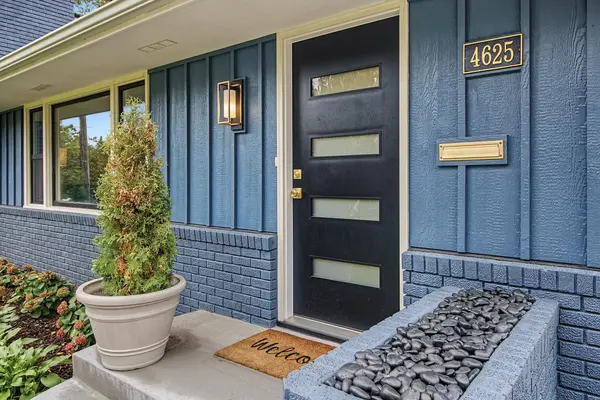 4625 Valley View RD, Edina, MN 55424