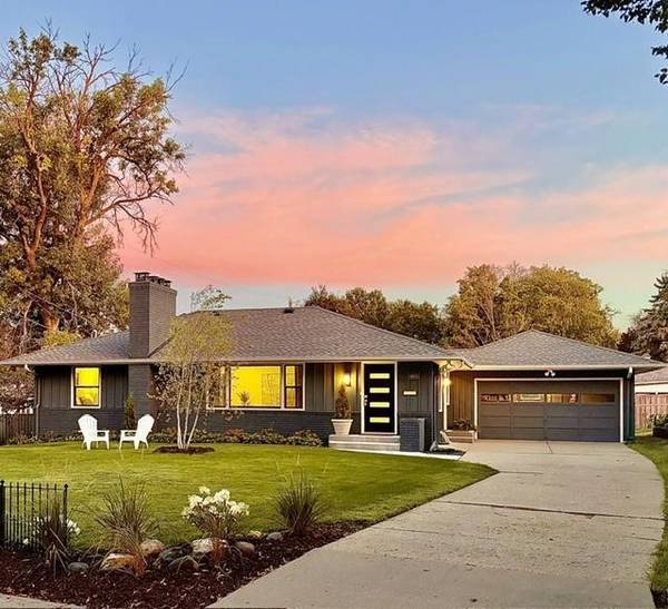 4625 Valley View RD, Edina, MN 55424