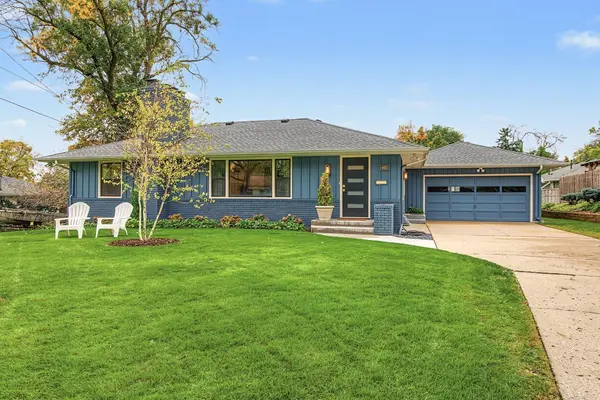 4625 Valley View RD, Edina, MN 55424