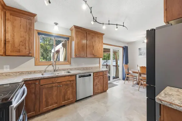 1005 4th AVE N, Sartell, MN 56377