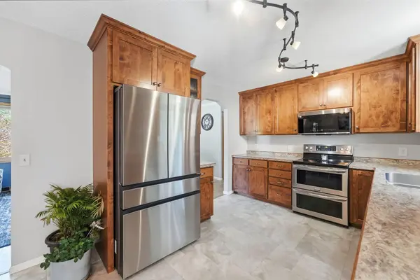 1005 4th AVE N, Sartell, MN 56377