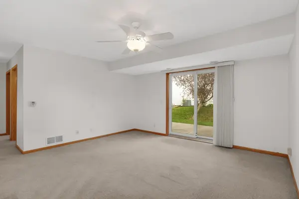 1545 Chartreux AVE, Shakopee, MN 55379