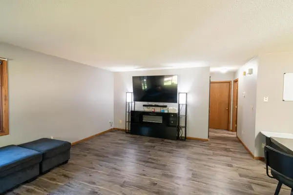 908 9th ST NE, Little Falls, MN 56345