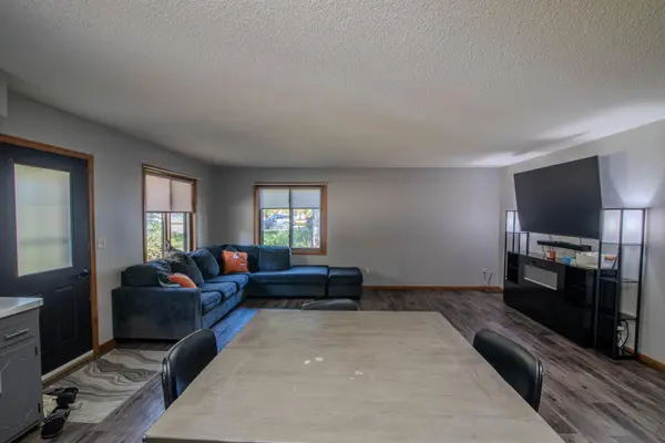 908 9th ST NE, Little Falls, MN 56345