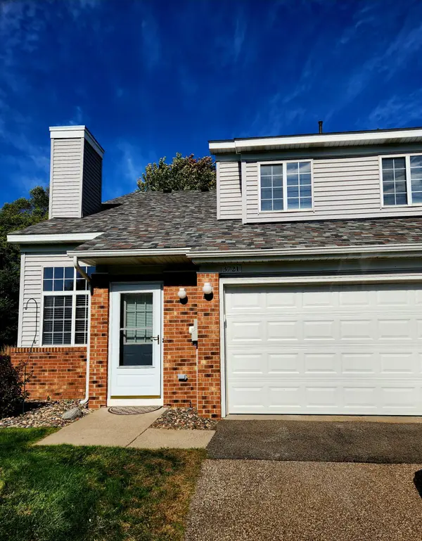 3721 Little Linden Curve, White Bear Lake, MN 55110
