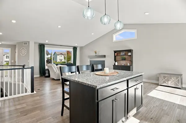 11411 Latham LN, Chisago City, MN 55013