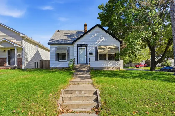 1255 6th AVE S, South Saint Paul, MN 55075