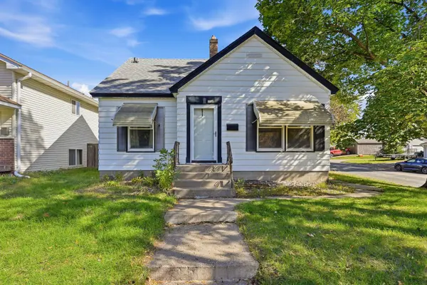 1255 6th AVE S, South Saint Paul, MN 55075
