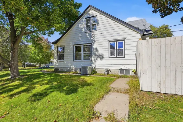 1255 6th AVE S, South Saint Paul, MN 55075