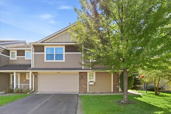 2169 Cedar Grove TRL, Eagan, MN 55122