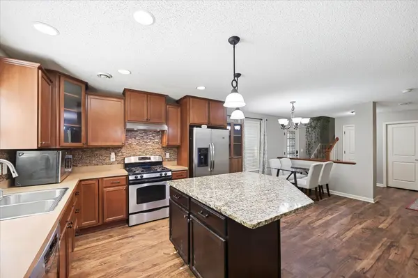 2169 Cedar Grove TRL, Eagan, MN 55122