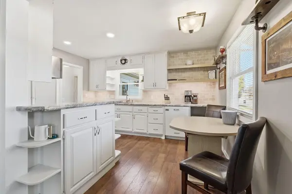 611 Central AVE, Buffalo, MN 55313