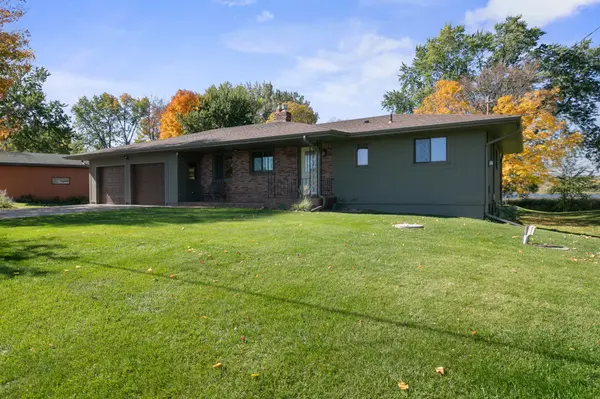29607 Kraemer Lake RD, Saint Joseph, MN 56374