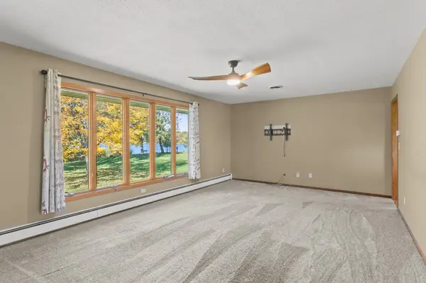 29607 Kraemer Lake RD, Saint Joseph, MN 56374