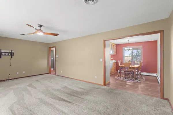 29607 Kraemer Lake RD, Saint Joseph, MN 56374