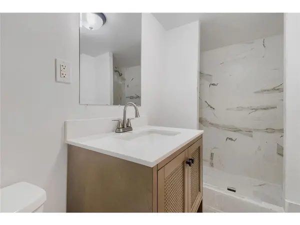 2002 Bush AVE E, Saint Paul, MN 55119