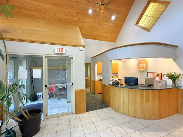2011 S 6th ST, Brainerd, MN 56401