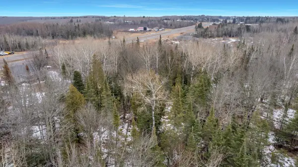 TBD Miller Trunk Hwy Miller Trunk Hwy, Hermantown, MN 55811