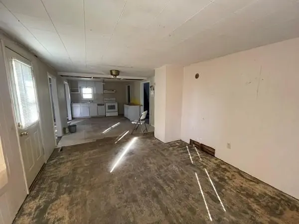 517 Central AVE N, Park Rapids, MN 56470