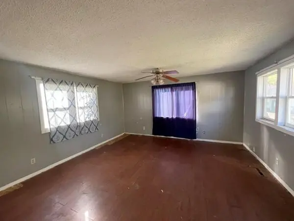 517 Central AVE N, Park Rapids, MN 56470